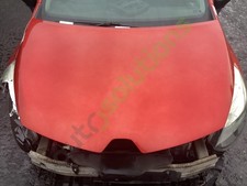 RENAULT CLIO MK4 2012-2016