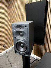 Neumann KH420 Single Speaker