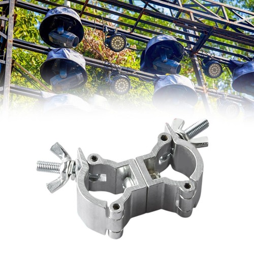 Stage light truss - light,