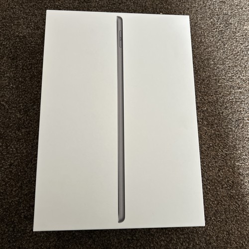 Apple ipad 9th generation - ipad,