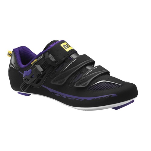 Mavic ksyrium elite road - ksyrium,