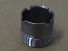 Triumph Tiger Cub E3207