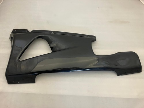 Bimota side panel - side, lower