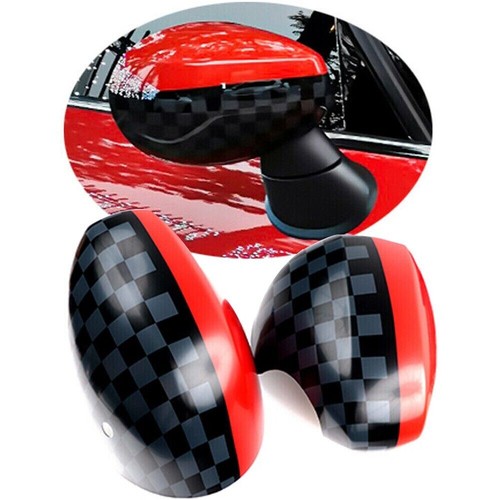 For cooper jcw f54 f55 - cooper,