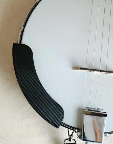 Gold tone ac1 - and, ac4