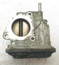 2011-2017 MK3 TOYOTA YARIS