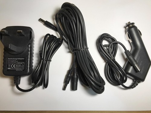 Vtech innotab storio - vtech, innotab/storio/mobigo