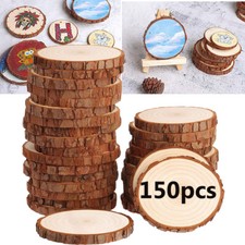120 150pcs natural - 120/150pcs, log
