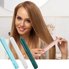 Mini Dual-purpose Curling Iron