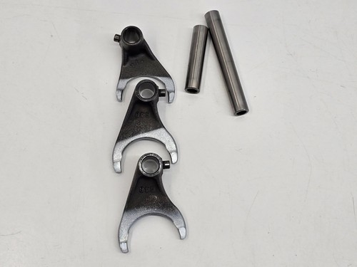 Kawasaki kxf 450 gearbox - kxf, gear