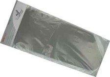 Foam Pad Elnapress Ironing Press