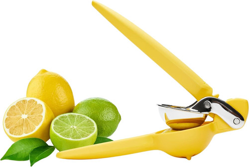 Chef freshforce lemon - chef'n,