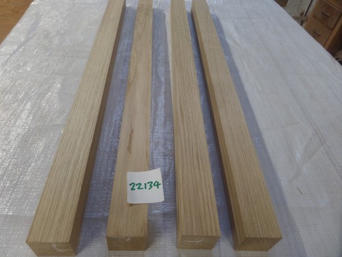 Hardwood oak timber - hardwood,