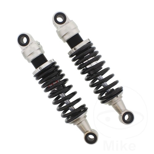 Yss rear twin shock for - for, suzuki