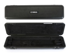 Yamaha Flute Case - YFL-211/212
