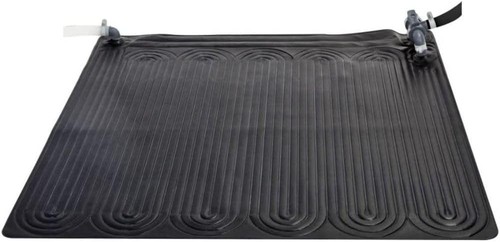 Intex eco friendly solar - eco-friendly,