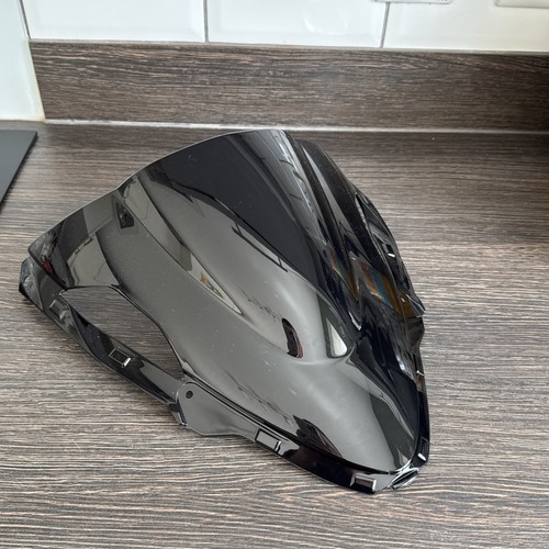 Kawasaki ninja zx6r 636 - ninja,