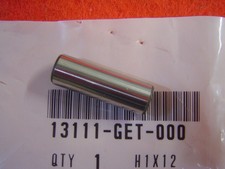 Zoomer 04/11 NPS50 D10mm Long