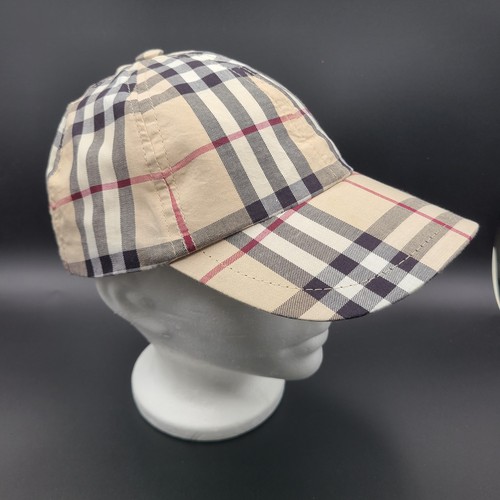 Vintage burberry london beige - burberry,