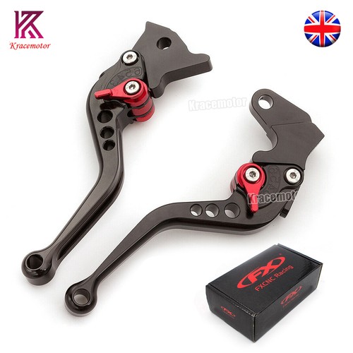 For vespa disc - vespa, px