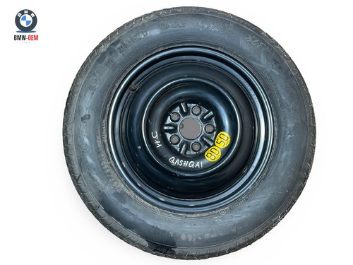 Nissan qashqai j11 - qashqai, 18"