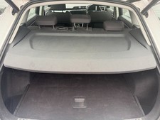 AUDI Q3  MK2 2018 - 2025 OEM