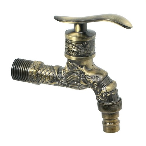 Inch vintage outdoor garden - inch,