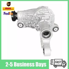 A1643302402 Front Differential 3.90 2006-2012 For Mercedes W164 ML350 ML450