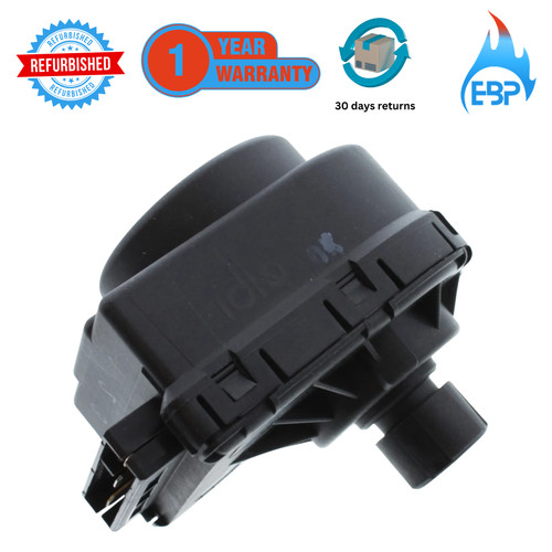 Ravenheat csi 120 - ravenheat, 150t