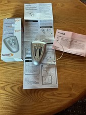  Landline phone Amplifier