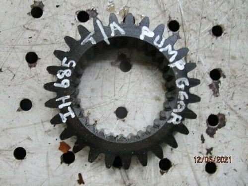 For case 685 885 torque - 685,885,