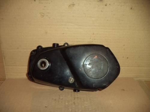 Tomos automatic a52 - a3, ar