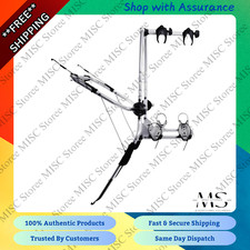 Thule Hang On Rear Mount 2