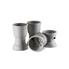 Go Kart AMV Tiger Wheel