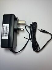 Replacement for 12.0V 3.0A 12V 3A 36.0W KTEC AC Adaptor KSA-36W-120300HK P2121
