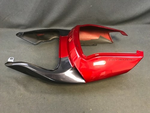 New genuine aprilia 1000 - genuine,