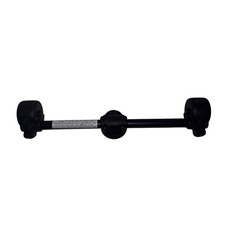 Joovy boot shopping cart black - boot,