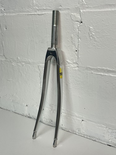 Nos vitus 992 dural - nos, aluminum