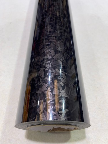 Vehicle vinyl wrap black - vinyl,