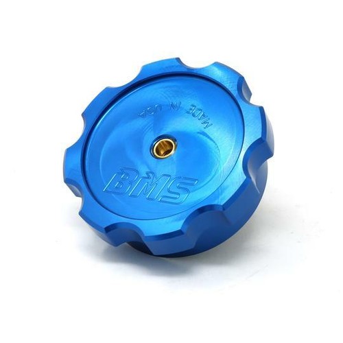 Burger billet water methanol - burger,