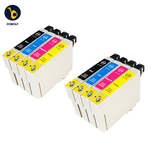 Ink cartridge for use in - use,
