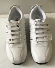 K-SWISS ARVEE SP STRAP