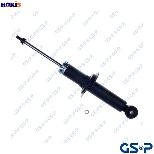 Shock absorber 32122960 - 32122960, for