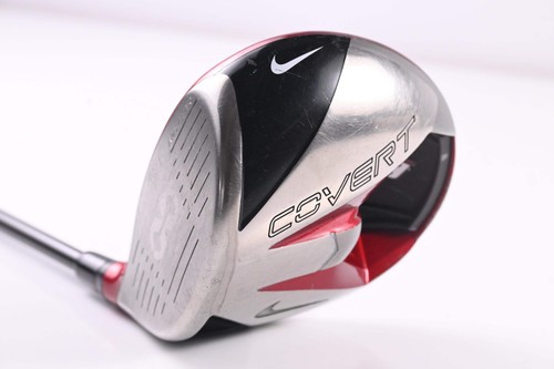 Left hand nike covert - hand,
