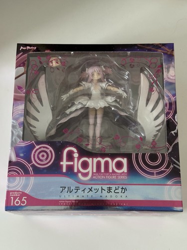 Puella magi madoka - magi,