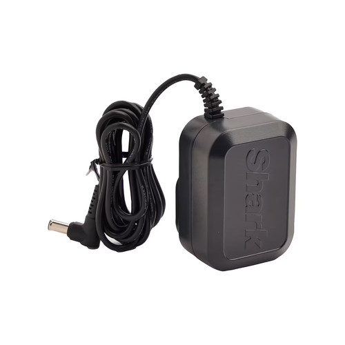 Shark charging cable - charging,