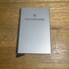 Victorinox Altius Secrid