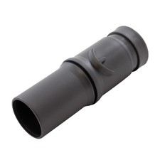 Conversion Adaptor Tool for Dyson DC16 DC22 DC24 DC30 DC31 DC34