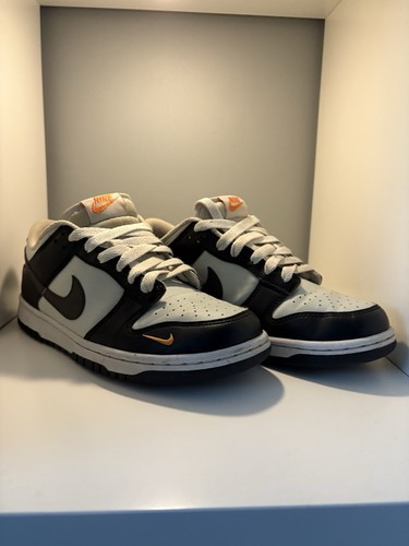 Dunks lows - dunks,