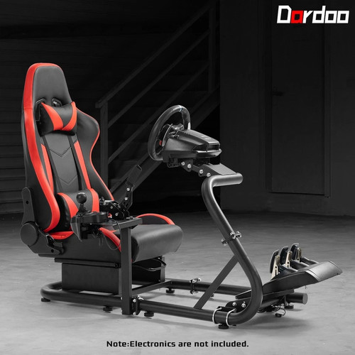 Dardoo adjustable racing - dardoo,